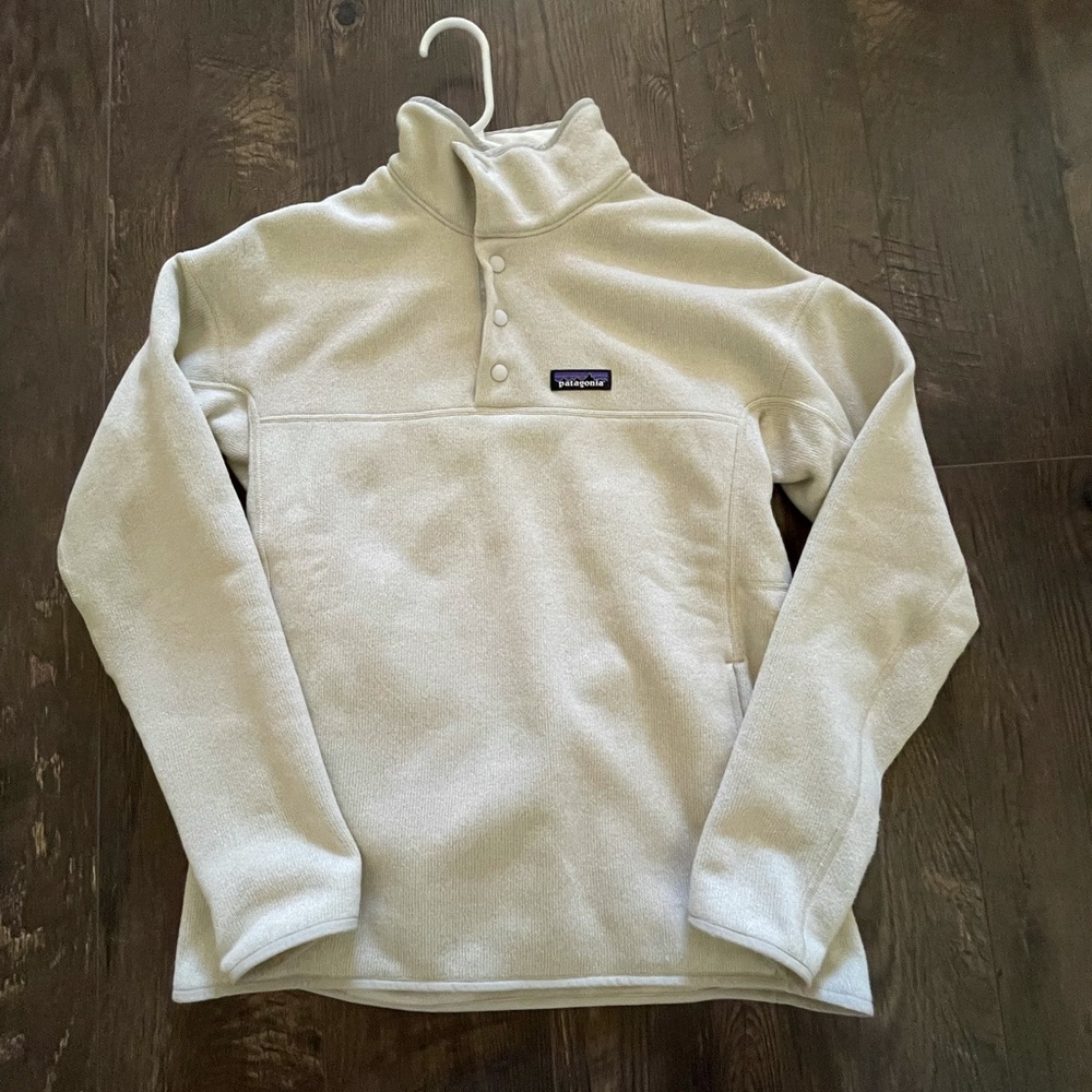D-snap Patagonia - Picture 4 of 4